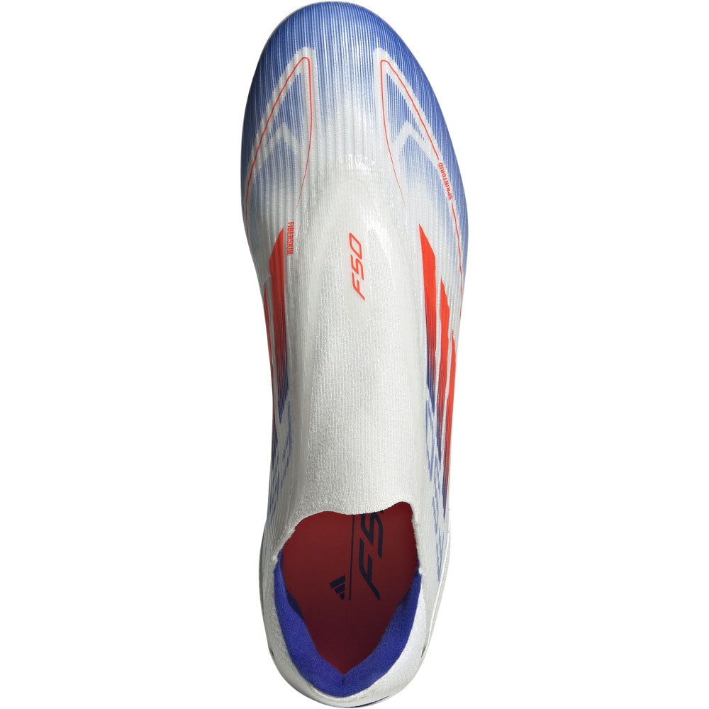 ADIDAS F50 LL FG/MG