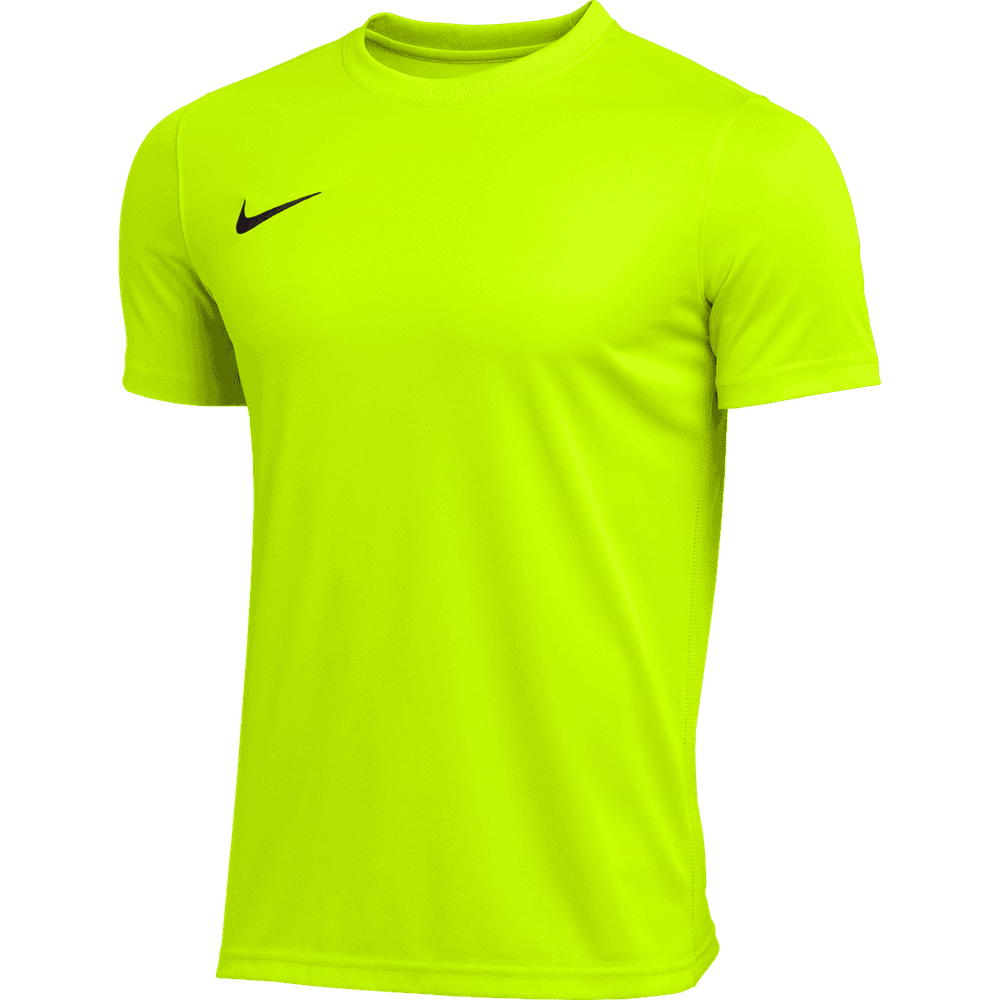 NIKE Vll PARK JERSEY