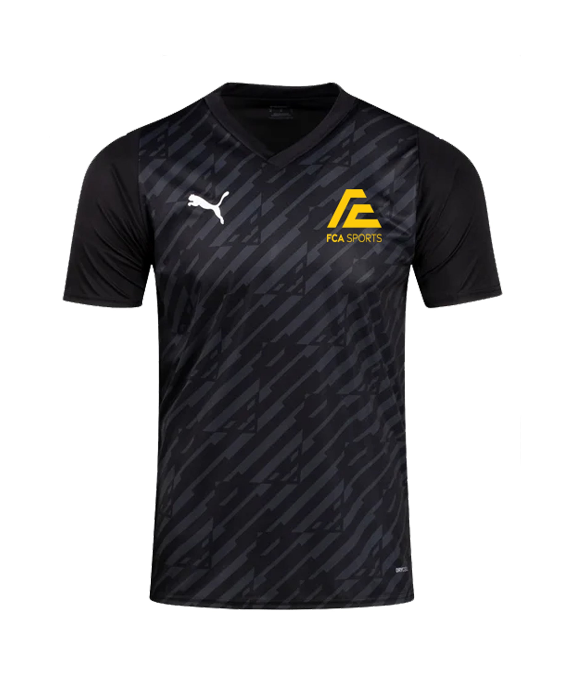 FCA PUMA ULTIMATE JERSEY