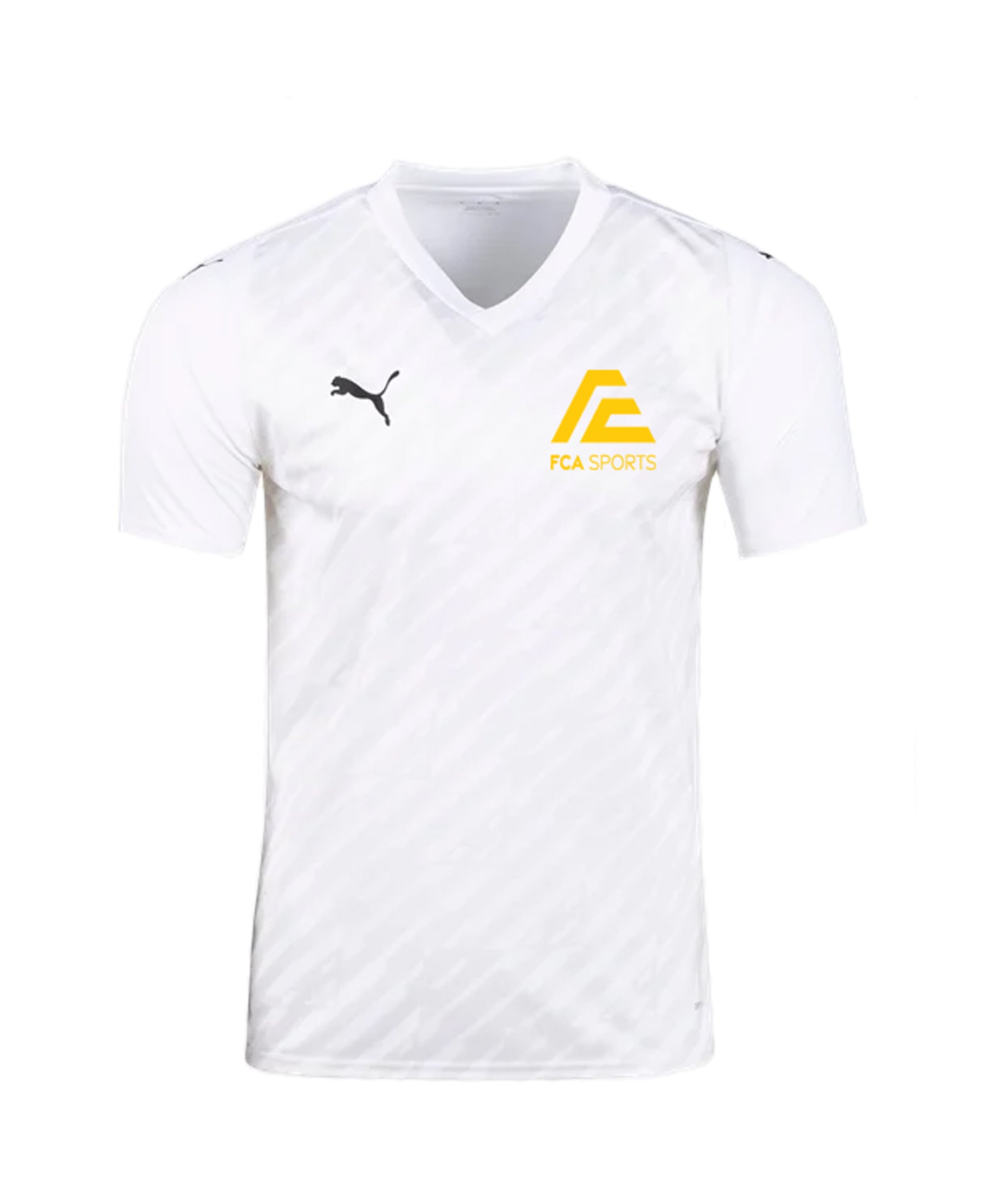 FCA PUMA ULTIMATE JERSEY