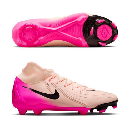 NIKE PHANTOM LUNA II ACADEMY FG/MG