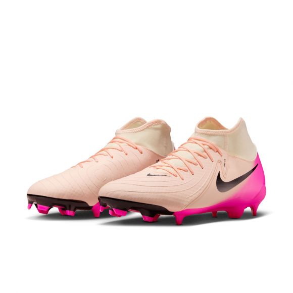 NIKE PHANTOM LUNA II ACADEMY FG/MG