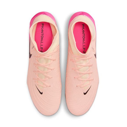 NIKE PHANTOM LUNA II ACADEMY FG/MG
