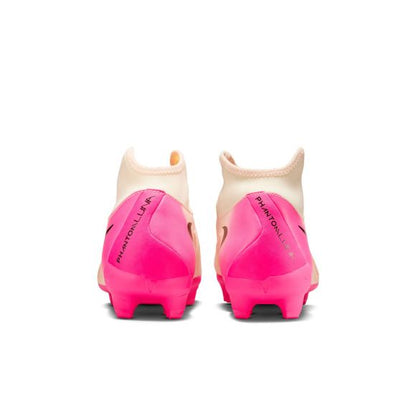NIKE PHANTOM LUNA II ACADEMY FG/MG