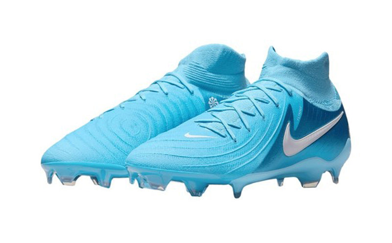 NIKE PHANTOM LUNA ll PRO FG