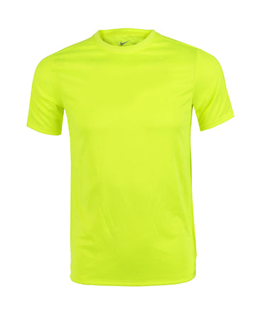 NIKE MENS ACADEMY DRI FIT SHIRT