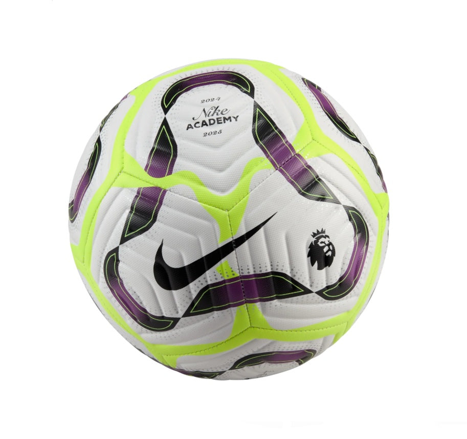 NIKE ACADEMY24/25 PREMIER LEAGUE BALL