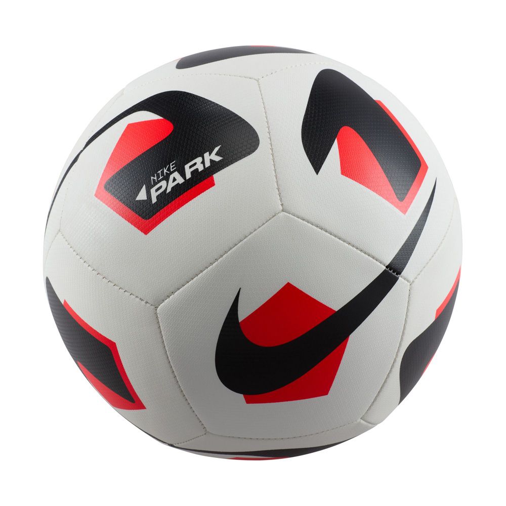 NIKE PARK 2.0 BALL