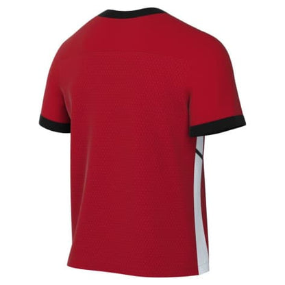 Nike Academy 25 Dri Fit  Jersey