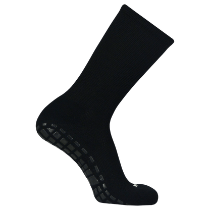 PEARSOX Grippear Sock