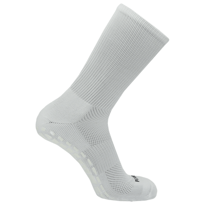 PEARSOX Grippear Sock
