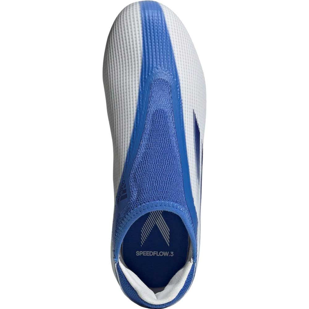 ADIDAS JR SPEEDFLOW .3 LL FG
