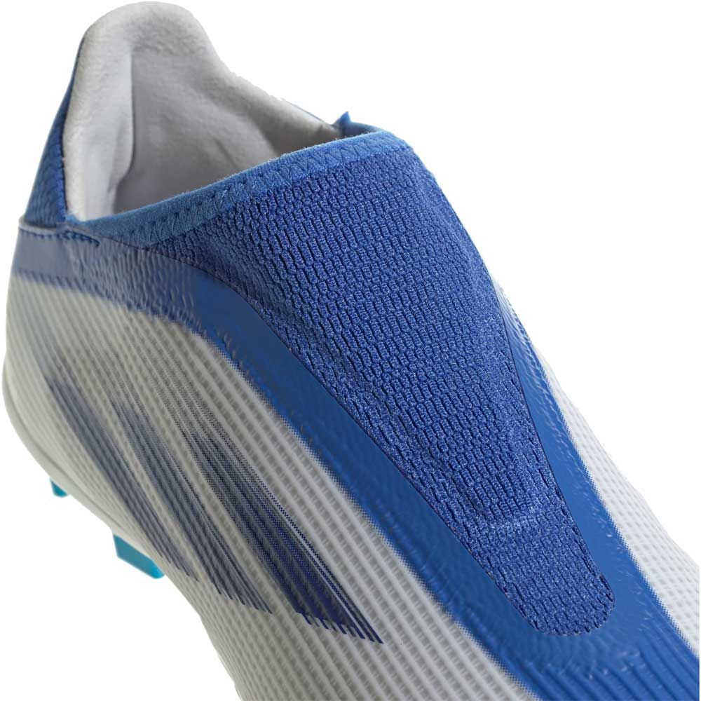 ADIDAS JR SPEEDFLOW .3 LL FG