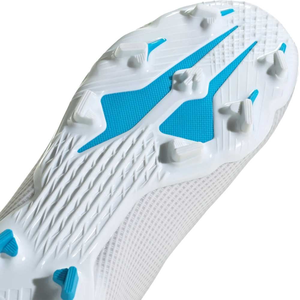 ADIDAS JR SPEEDFLOW .3 LL FG