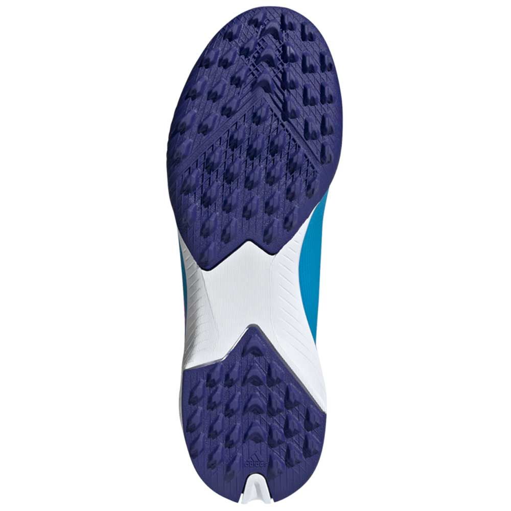 ADIDAS X SPEEDFLOW.3 TF J