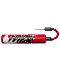 NIKE ESSENTIAL BALL PUMP