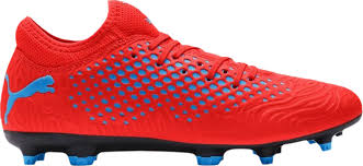 PUMA FUTURE JR 19.4 FG/AG