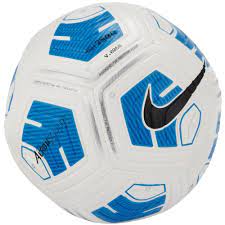 NIKE STRIKE TEAM BALL