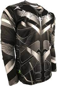 GEKO PANTHER GK JERSEY