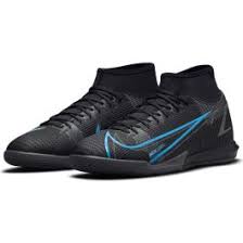 NIKE SUPERFLY 8 ACADEMY  IC