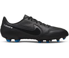 NIKE JR LEGEND 9 ACADEMY FG/MG