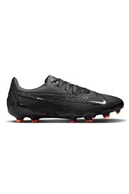 Nike Phantom GX Academy FG/MG Soccer Shoes