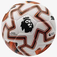 PUMA ORBITA CUP PL BRILLIANCE