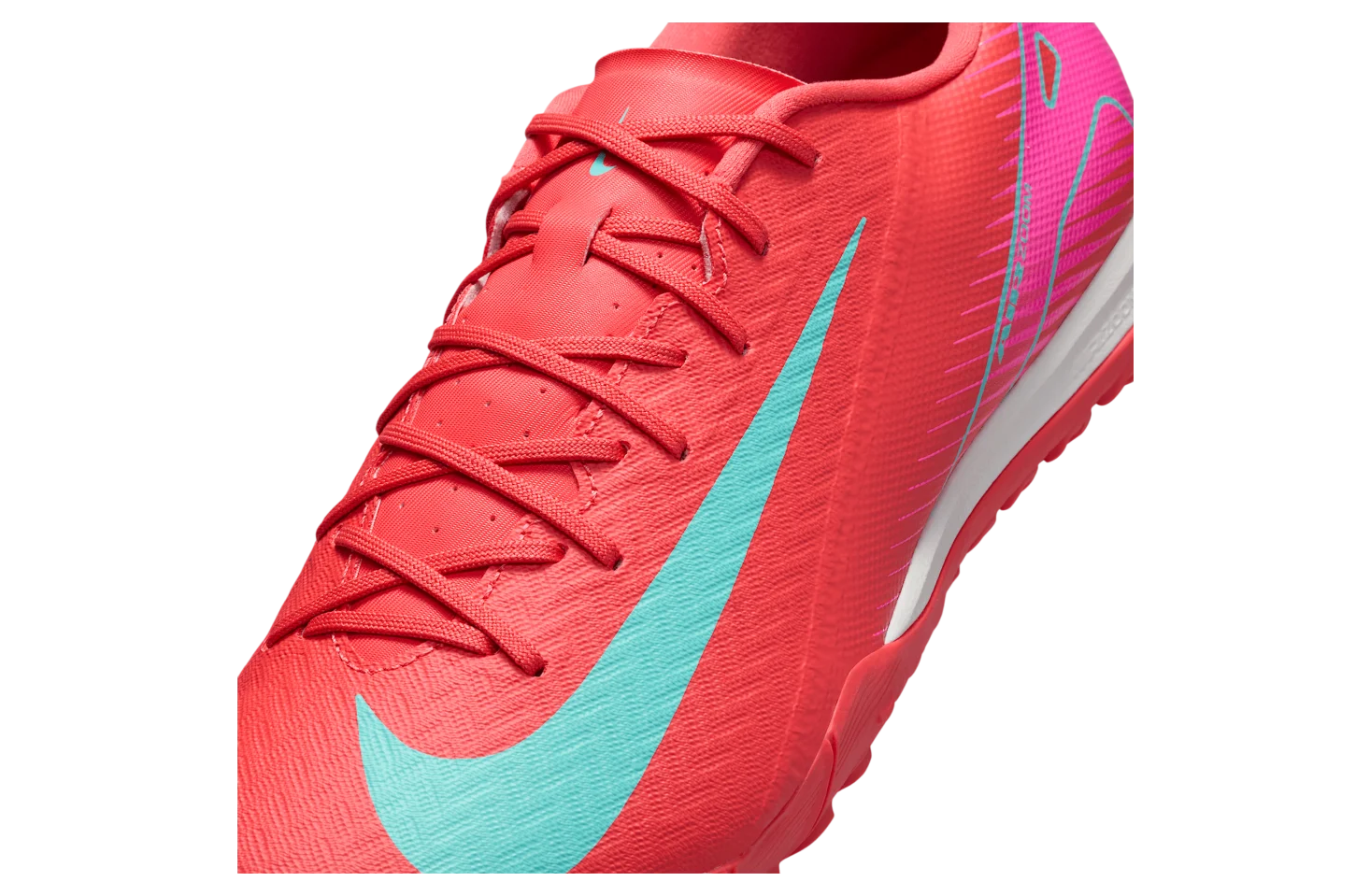 Nike Mercurial Vapor 16 Academy TF