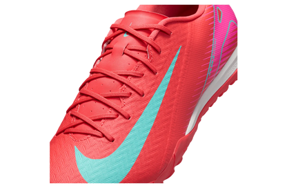 Nike Mercurial Vapor 16 Academy TF