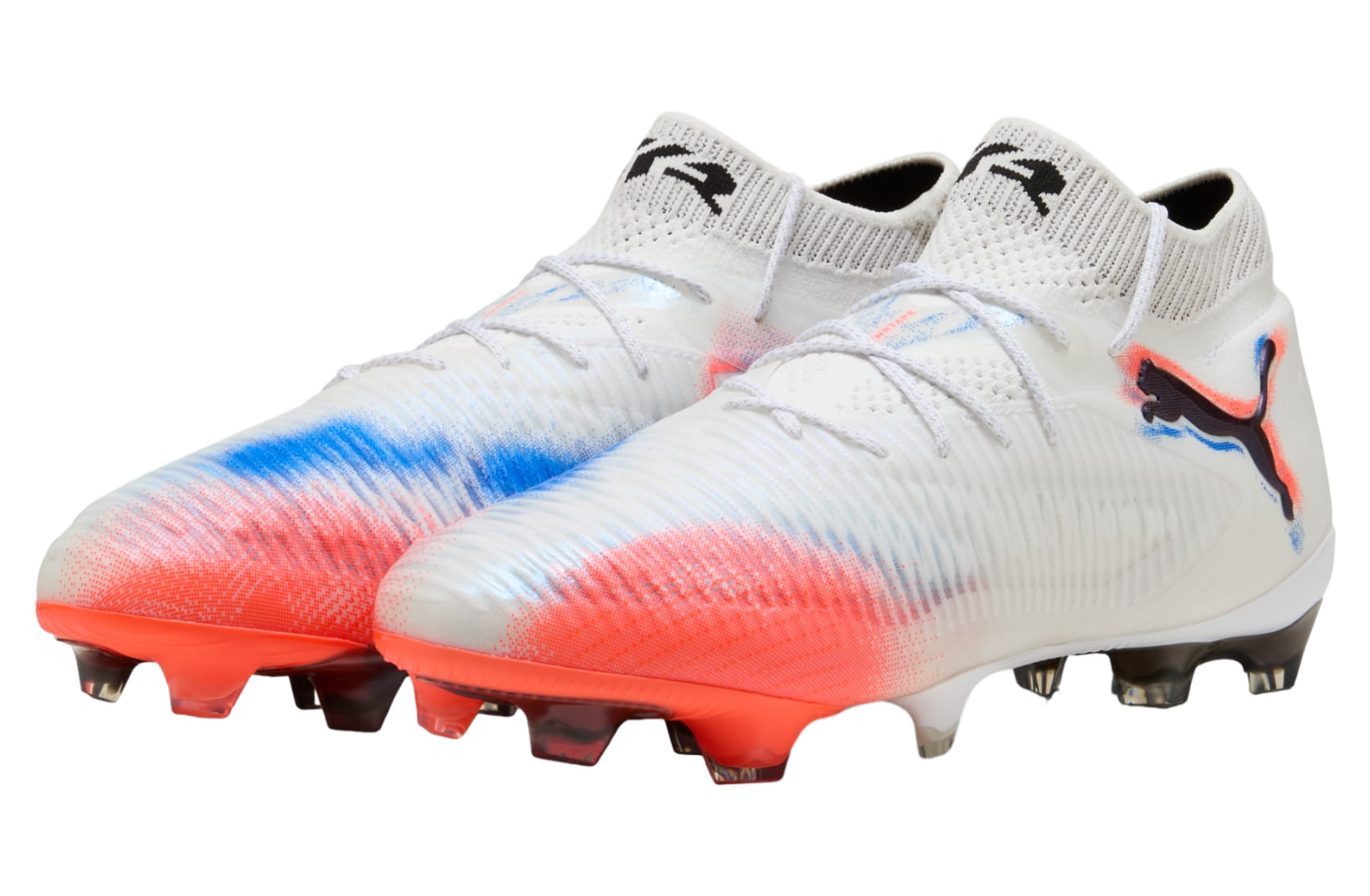 PUMA FUTURE 8 ULTIMATE FG