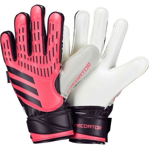 ADIDAS PREDATOR GL MTC FSJ