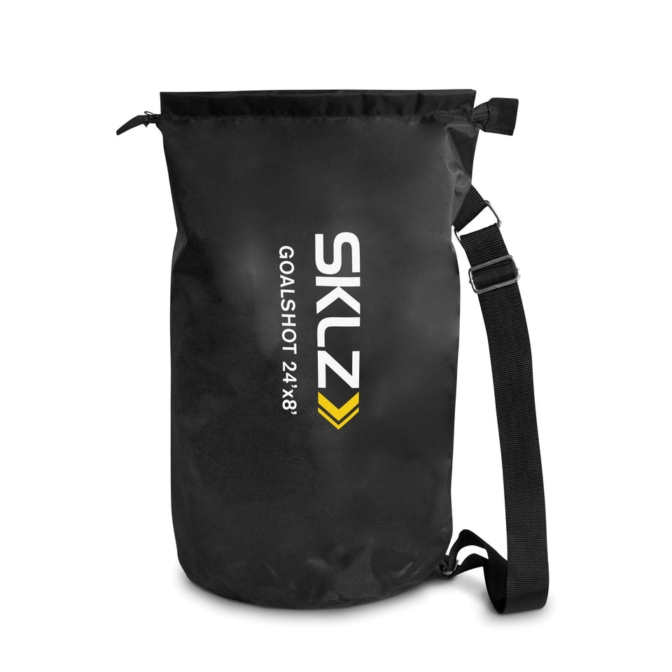 SKLZ GOAL SHOT