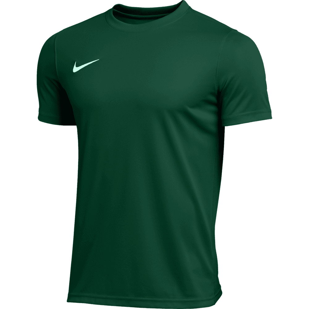 NIKE Vll PARK JERSEY