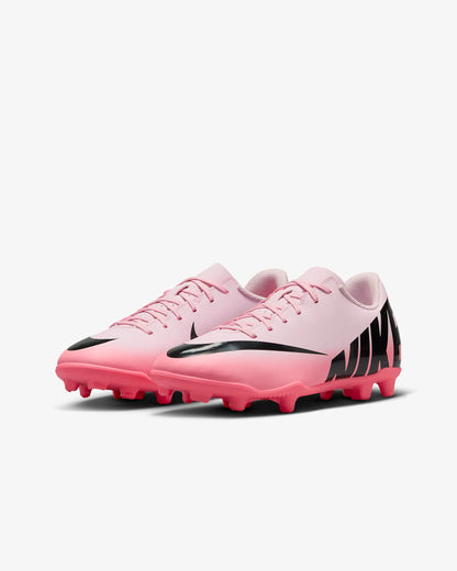 NIKE JR MERCURIAL VAPOR 15 CLUB