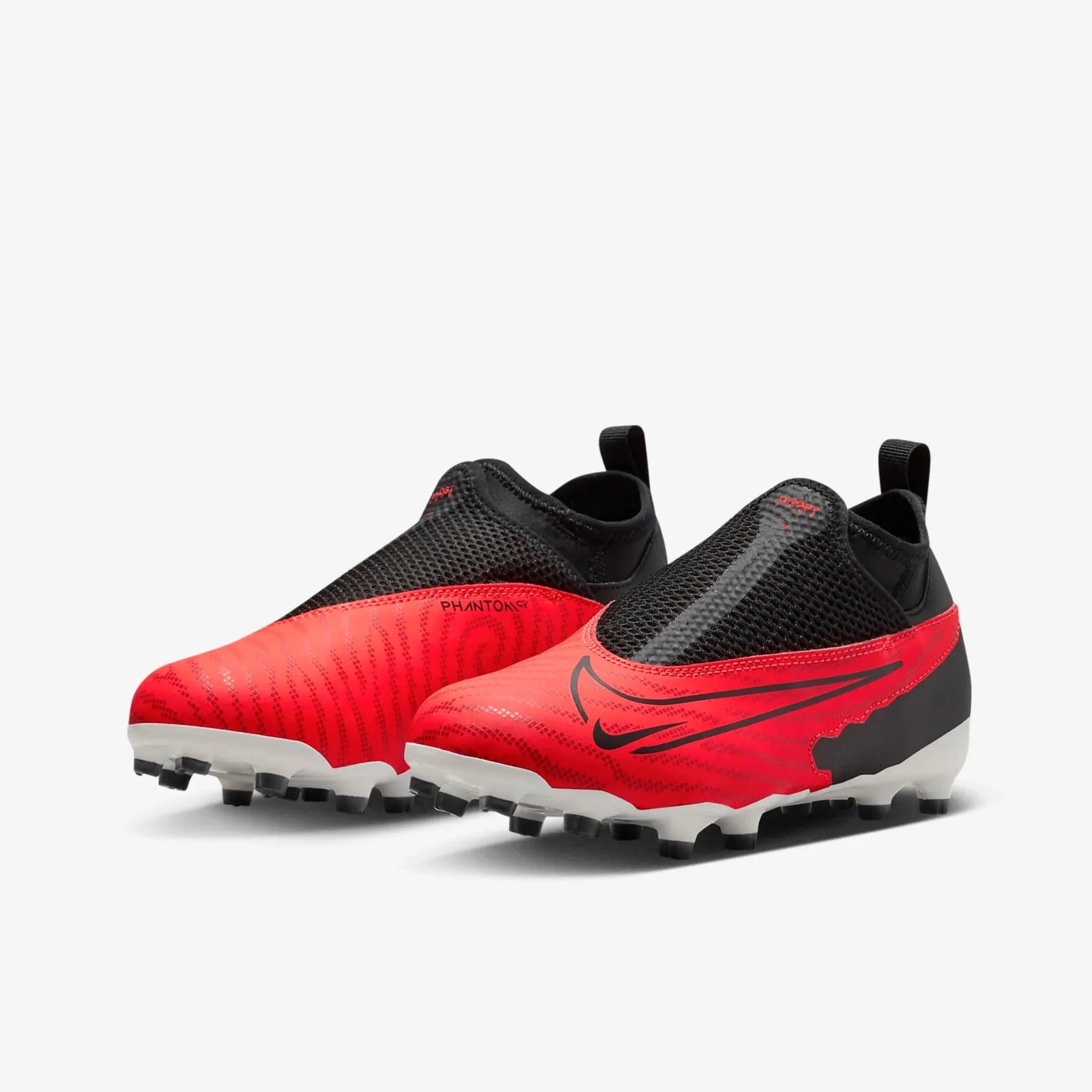 NIKE JR. PHANTOM GX ACADEMY DF/MG