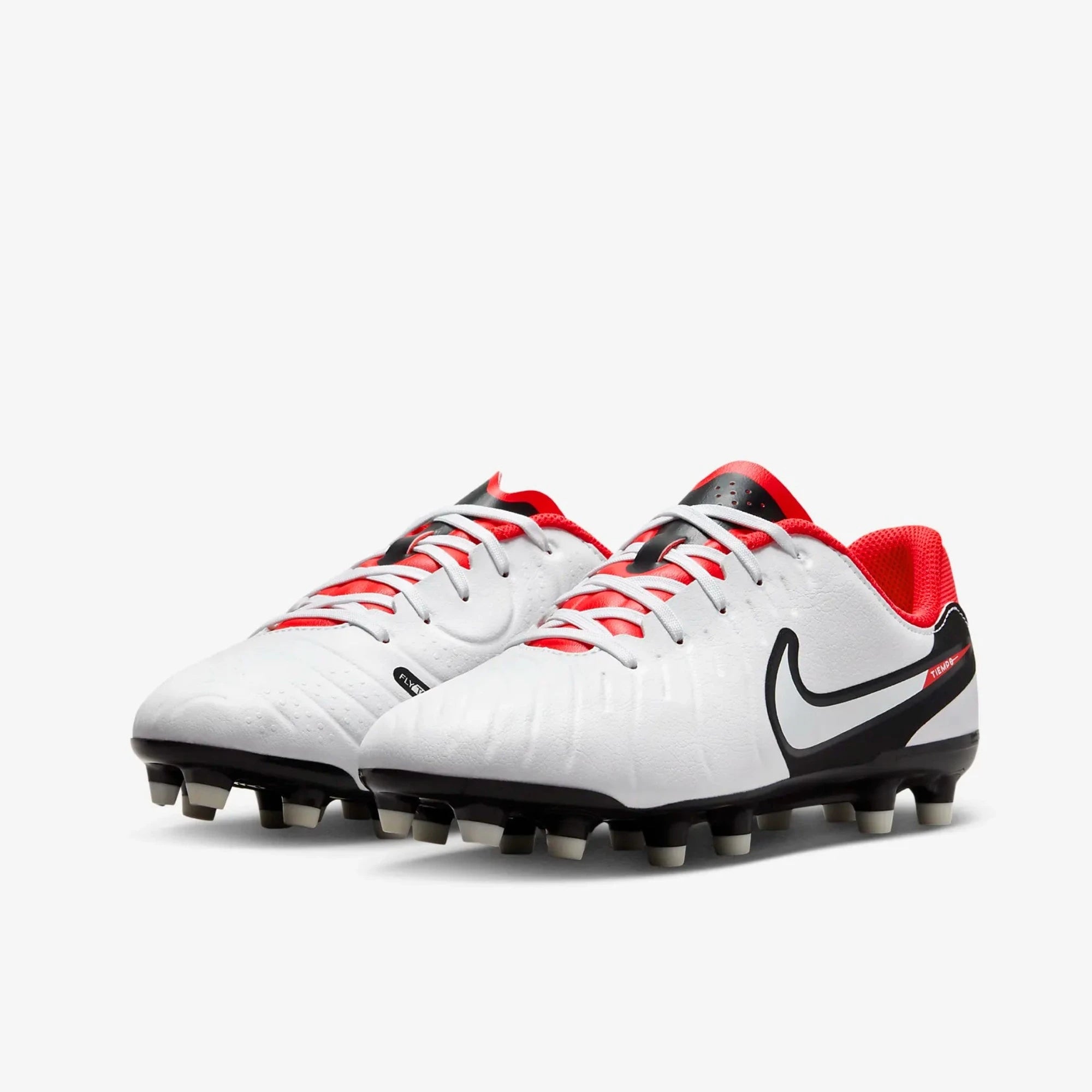 NIKE JR. TIEMPO LEGEND 10 ACADEMY FG/MG