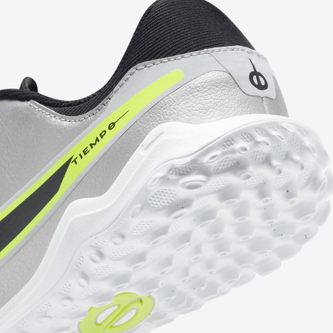 Nike Jr Legend 10 Academy TF Soccer Shoes