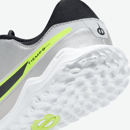 Nike Jr Legend 10 Academy TF Soccer Shoes