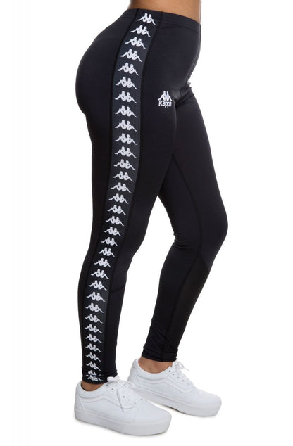 Kappa Women's Banda Baiko Pants
