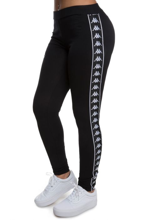 Kappa Women's Banda Anen Pants