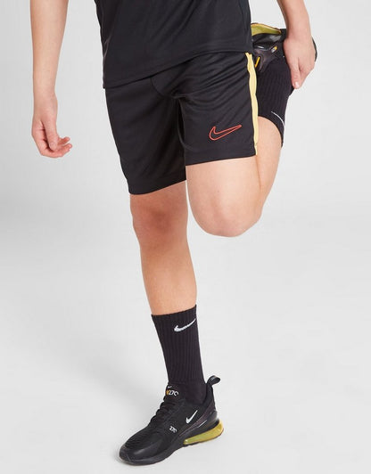 NIKE DRI-FIT ACADEMY 23 YTH SHORT