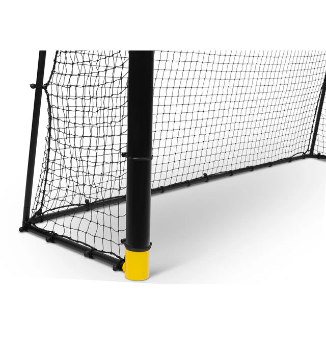 SKLZ 2-IN-1 SOCCER TRAINING GOAL