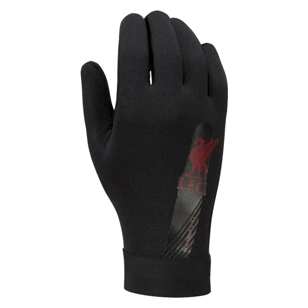 NIKE ACADEMY  LFC FIELD PLAYER GLOVES