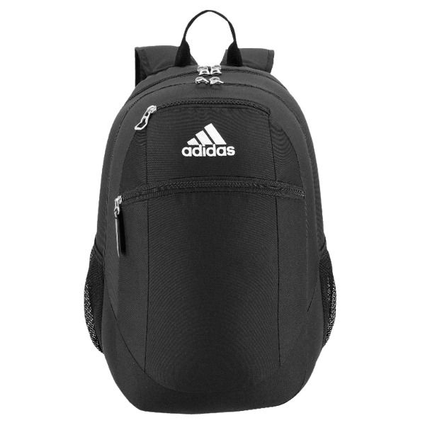 STRIKER ll TEAM BACKPACK