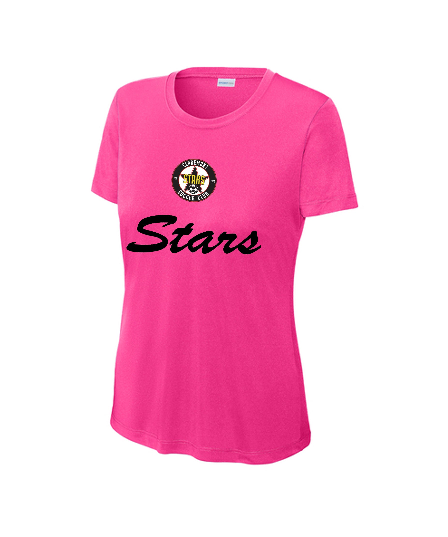 STARSFN LST350 PINK