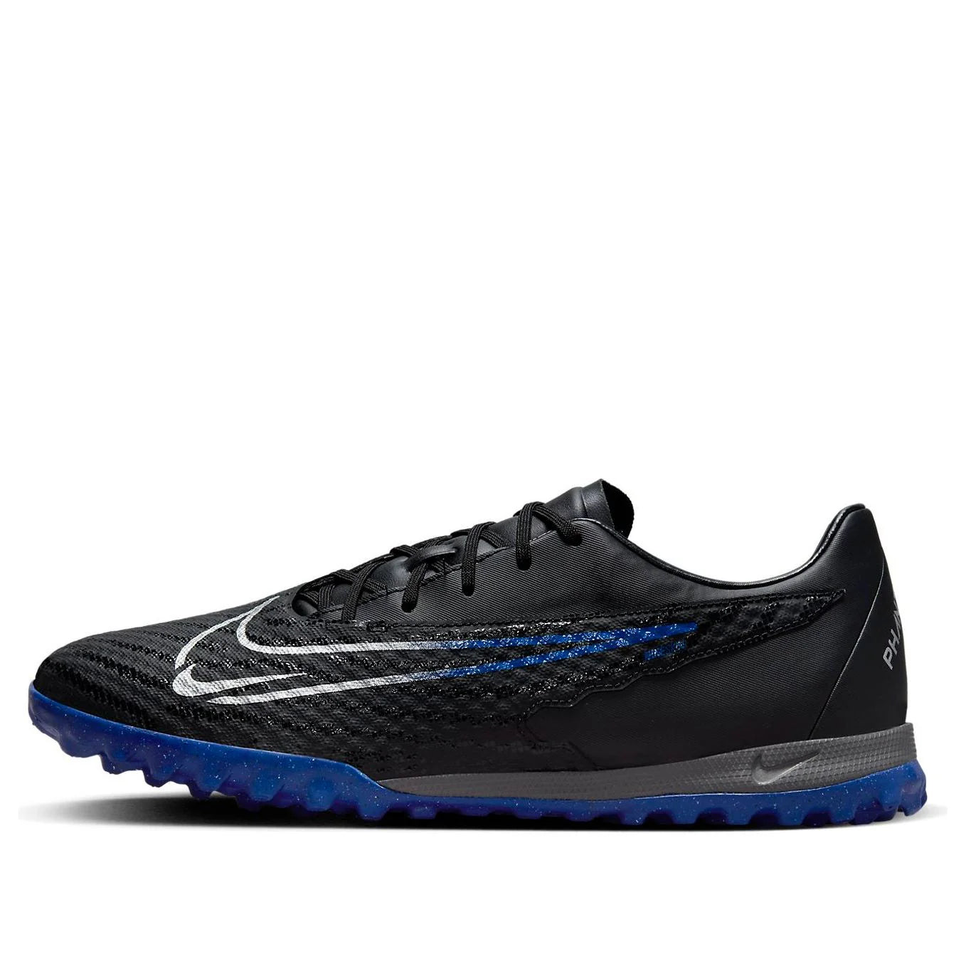 Nike Phantom GX Academy TF