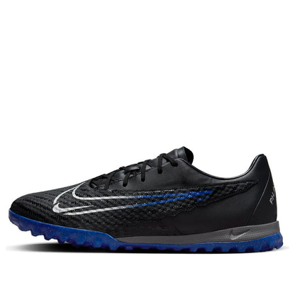 Nike Phantom GX Academy TF
