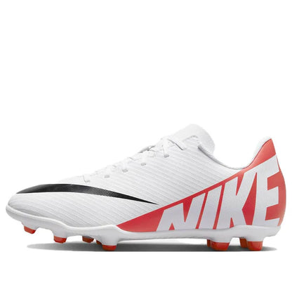 NIKE JR MERCURIAL VAPOR 15 FG