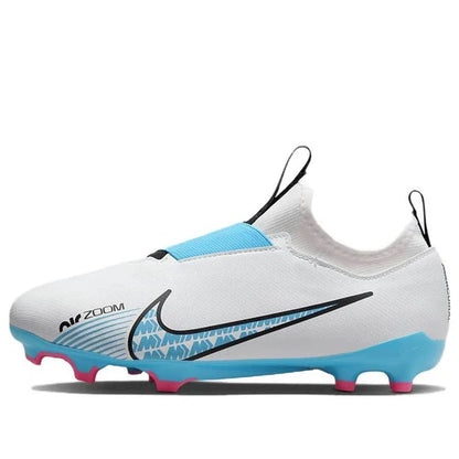 NIKE JR MERCURIAL VAPOR 15 ACADEMY FG/MG