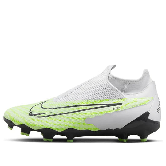 NIKE PHANTOM GX ACADEMY DF FG